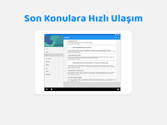 OneLabs screenshot 7