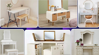 3 Schermata Disegni da toilette