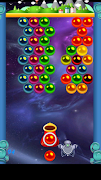 Shoot Bubble Bust ảnh chụp màn hình 5