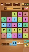 Merge Block screenshot 2