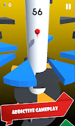 Spiral Twist screenshot 3
