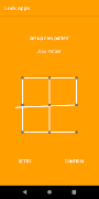 Lock app screenshot 5