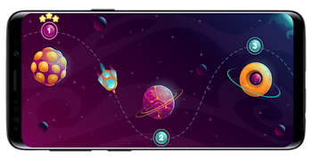 PPSSPP Emulator Pro: Free Games PS2 PS3 PS4 海報