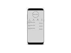 Vinicius chan Screenshot 6