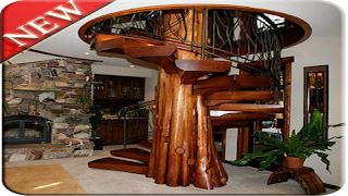 برنامه‌نما Ladder Model Design عکس از صفحه