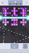 Crazy Brick screenshot 3