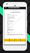 Java Notes By Durga Sir screenshot 1