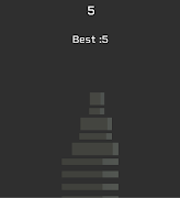 Silver Stack2d Screenshot 4