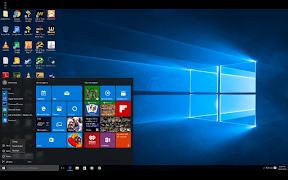 Mobtop Game Streaming screenshot 4