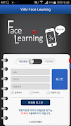 پوستر YBM Face Learning
