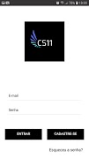CS11 截图 1