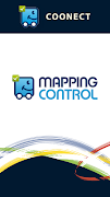 Mapping Coonect 海報