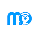 MO Lite APK