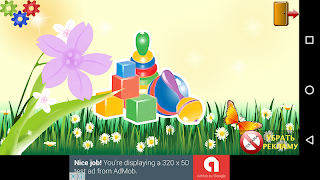 Соображалка. Лучшее. captura de pantalla 4