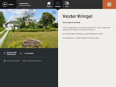 Loekken syot layar 5