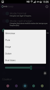 WeSleep 截图 4
