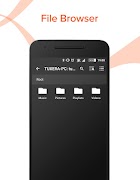 AllConnect - Play & Stream اسکرین شاٹ 4