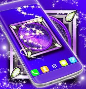 Đồng hồ thế giới ảnh chụp màn hình 4