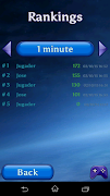 Button Clicker تصوير الشاشة 4