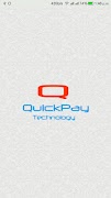 QuickPay bài đăng