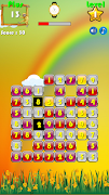Rainbow Math screenshot 1