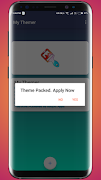 My Themer for MIUI (Unreleased) স্ক্রিনশট 6