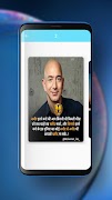 برنامه‌نما Spy Craft عکس از صفحه