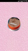 Yes Button screenshot 2