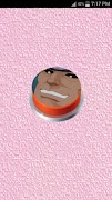 Yes Button اسکرین شاٹ 2