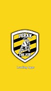 Perak The Yob screenshot 3