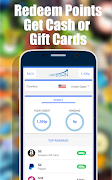 Appdown - Rewards & Gift Cards Screenshot 4