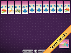 Easter Solitaire ảnh chụp màn hình 7