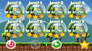 Minion Cannon - Spinner Legend Run اسکرین شاٹ 6