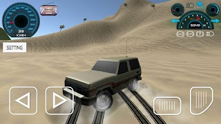 تفحيط وهجولة وتطعيس درباوية screenshot 2