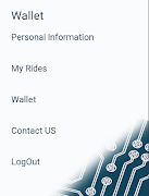 Psut Pooling 截圖 5