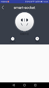 smart socket 截图 2