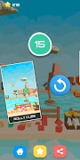 Rollycube.io скриншот 3