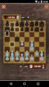 Chess Free capture d'écran 5