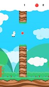 Llama! - Games 截图 1