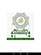 FKR92.COM 스크린샷 4