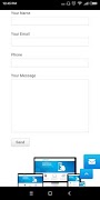 Plus BS اسکرین شاٹ 6