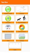 ToolBox पोस्टर