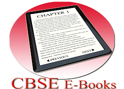 All CBSE E-Books スクリーンショット 5