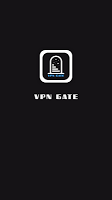 VPN Gate - Best Free VPN poster
