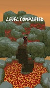 NinjaHop capture d'écran 6