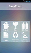 Easy Trash ภาพหน้าจอ 6