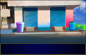 jollyescape-7 screenshot 3