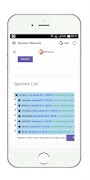 VBDATA 截圖 4