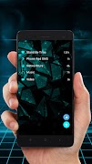 Battery Saver imagem de tela 2