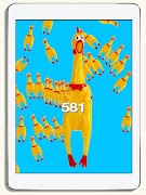 برنامه‌نما BBChicken عکس از صفحه